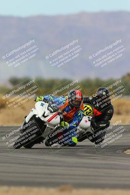 media/Feb-07-2025-CVMA Friday Practice (Fri) [[7034960ba2]]/3-Racer 3-NRS/Session 4 (Turn 16)/
